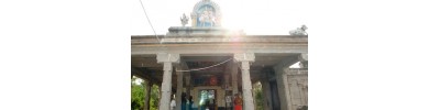 177. திருப்பேரெயில்
